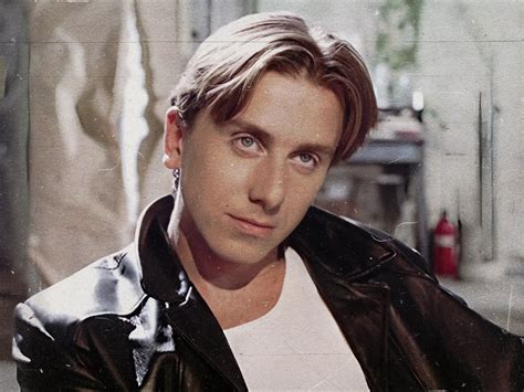 tim roth movies on netflix.